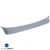 Carbon Fiber DMA Hardtop Roof Spoiler > Mazda Miata (NC) 2006-2015 - image 11
