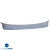 Carbon Fiber DMA Hardtop Roof Spoiler > Mazda Miata (NC) 2006-2015 - image 12
