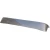 Carbon Fiber DMA Hardtop Roof Spoiler > Mazda Miata (NC) 2006-2015 - image 14