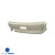 FRP BSPO v2 Rear Bumper > Nissan 240SX 1989-1994 > 3dr Hatch - image 4