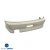 FRP BSPO v2 Rear Bumper > Nissan 240SX 1989-1994 > 3dr Hatch - image 5