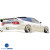 FRP BSPO v2 Rear Bumper > Nissan 240SX 1989-1994 > 3dr Hatch - image 17