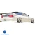 FRP BSPO v2 Rear Bumper > Nissan 240SX 1989-1994 > 3dr Hatch - image 17