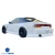 FRP BSPO v2 Rear Bumper > Nissan 240SX 1989-1994 > 3dr Hatch - image 18