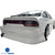 ModeloDrive FRP BSPO v2 Rear Bumper > Nissan 240SX 1989-1994 > 3dr Hatch - image 3