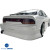 FRP BSPO v2 Rear Bumper > Nissan 240SX 1989-1994 > 3dr Hatch - image 15