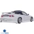 FRP BSPO v2 Rear Bumper > Nissan 240SX 1989-1994 > 3dr Hatch - image 16