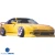 FRP BSPO v2 Body Kit 4pc > Nissan 240SX 1989-1994 > 2dr Coupe - image 52