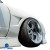 FRP BSPO v2 Body Kit 4pc > Nissan 240SX 1989-1994 > 2dr Coupe - image 62