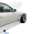 FRP BSPO v2 Body Kit 4pc > Nissan 240SX 1989-1994 > 2dr Coupe - image 63