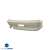 FRP BSPO v2 Body Kit 4pc > Nissan 240SX 1989-1994 > 2dr Coupe - image 72