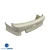 FRP BSPO v2 Body Kit 4pc > Nissan 240SX 1989-1994 > 2dr Coupe - image 74