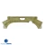 FRP BSPO v2 Body Kit 4pc > Nissan 240SX 1989-1994 > 2dr Coupe - image 75