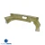 FRP BSPO v2 Body Kit 4pc > Nissan 240SX 1989-1994 > 2dr Coupe - image 76