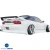 FRP BSPO v2 Body Kit 4pc > Nissan 240SX 1989-1994 > 2dr Coupe - image 88