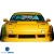 FRP BSPO v2 Body Kit 4pc > Nissan 240SX 1989-1994 > 2dr Coupe - image 9