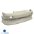 FRP BSPO v2 Body Kit 4pc > Nissan 240SX 1989-1994 > 2dr Coupe - image 13