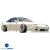 FRP BSPO v2 Body Kit 4pc > Nissan 240SX 1989-1994 > 2dr Coupe - image 28