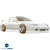 FRP BSPO v2 Body Kit 4pc > Nissan 240SX 1989-1994 > 2dr Coupe - image 29
