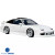 ModeloDrive FRP BSPO v2 Body Kit 4pc > Nissan 240SX 1989-1994 > 2dr Coupe - image 22