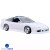 ModeloDrive FRP BSPO v2 Body Kit 4pc > Nissan 240SX 1989-1994 > 2dr Coupe - image 24