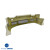 FRP BSPO v2 Body Kit 4pc > Nissan 240SX 1989-1994 > 2dr Coupe - image 16