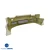 FRP BSPO v2 Body Kit 4pc > Nissan 240SX 1989-1994 > 2dr Coupe - image 16