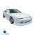 FRP BSPO v2 Body Kit 4pc > Nissan 240SX 1989-1994 > 2dr Coupe - image 34