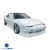 FRP BSPO v2 Body Kit 4pc > Nissan 240SX 1989-1994 > 2dr Coupe - image 34