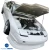 FRP BSPO v2 Body Kit 4pc > Nissan 240SX 1989-1994 > 2dr Coupe - image 36