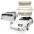 FRP BSPO v2 Body Kit 4pc > Nissan 240SX 1989-1994 > 3dr Hatch - image 5