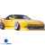 ModeloDrive FRP BSPO v2 Body Kit 4pc > Nissan 240SX 1989-1994 > 3dr Hatch - image 48