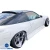 FRP BSPO v2 Body Kit 4pc > Nissan 240SX 1989-1994 > 3dr Hatch - image 62