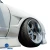 FRP BSPO v2 Body Kit 4pc > Nissan 240SX 1989-1994 > 3dr Hatch - image 63