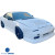 FRP BSPO v2 Body Kit 4pc > Nissan 240SX 1989-1994 > 3dr Hatch - image 69