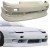 ModeloDrive FRP BSPO v2 Body Kit 4pc > Nissan 240SX 1989-1994 > 3dr Hatch - image 23