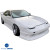 FRP BSPO v2 Body Kit 4pc > Nissan 240SX 1989-1994 > 3dr Hatch - image 34