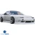 FRP BSPO v2 Body Kit 4pc > Nissan 240SX 1989-1994 > 3dr Hatch - image 38