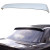 ModeloDrive FRP ORI Roof Spoiler Wing > Nissan Silvia (S13) 1989-1994 > 2dr Coupe - image 1