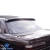 FRP ORI Roof Spoiler Wing > Nissan Silvia (S13) 1989-1994 > 2dr Coupe - image 2