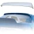 FRP ORI Roof Spoiler Wing > Nissan Silvia (S13) 1989-1994 > 2dr Coupe - image 9
