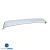 FRP ORI Roof Spoiler Wing > Nissan Silvia (S13) 1989-1994 > 2dr Coupe - image 3