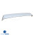 FRP ORI Roof Spoiler Wing > Nissan Silvia (S13) 1989-1994 > 2dr Coupe - image 3