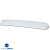 FRP ORI Roof Spoiler Wing > Nissan Silvia (S13) 1989-1994 > 2dr Coupe - image 5
