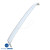 FRP ORI Roof Spoiler Wing > Nissan Silvia (S13) 1989-1994 > 2dr Coupe - image 7