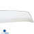 FRP ORI Roof Spoiler Wing > Nissan Silvia (S13) 1989-1994 > 2dr Coupe - image 8