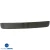 Carbon Fiber ORI Roof Spoiler Wing > Nissan Silvia (S13) 1989-1994 > 2dr Coupe - image 3