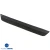 Carbon Fiber ORI Roof Spoiler Wing > Nissan Silvia (S13) 1989-1994 > 2dr Coupe - image 5