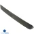 Carbon Fiber ORI Roof Spoiler Wing > Nissan Silvia (S13) 1989-1994 > 2dr Coupe - image 7