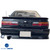 ModeloDrive FRP DMA Trunk Spoiler Wing > Nissan Silvia S13 1989-1994 > 2dr Coupe - image 12